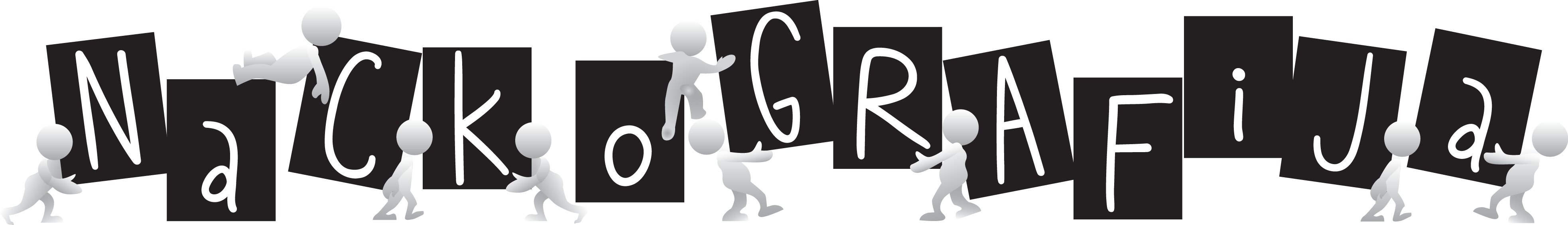 logo-nackografija